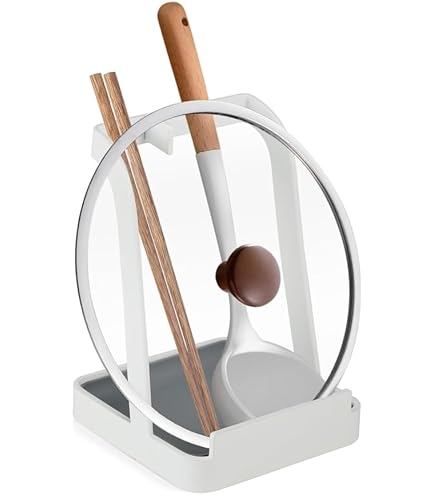 Amazon.co.jp: 石焼スタンドセット ST-406 中/62-6794-23 : ホーム